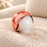Pet Hair Remover