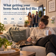 MeowCalm Pro