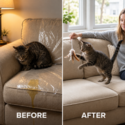 MeowCalm Pro