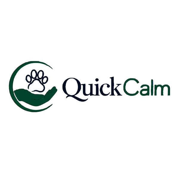 QuickCalm