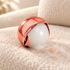 Pet Hair Remover